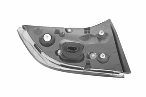 Feu arrière gauche pour Tesla Model 3, pièce 1077397-00-G, remplacement direct du feu stop LED, <span class=keywords><strong>LinTech</strong></span> Factory Direct - Product Image 3