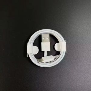 <b>Type</b> <b>C</b>/Micro Charger Cable Data Transfer 5V/2A Fast Charging Phone Cable for Smart Phones - Product Image 4