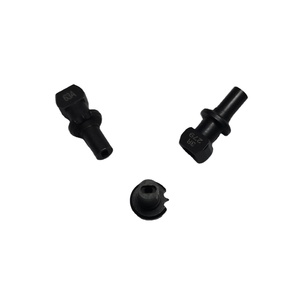หัวฉีดอะไหล่ SMT รุ่น 63A สำหรับ KV7-M7730-00X 5322 360 10476 - Product Image 1