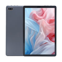 OEM ODM Tablette industrielle Android robuste de 10.1 pouces entièrement métallique PC 4 Go de RAM 128 Go de ROM Wifi 6 5000mAh Nouveau produit éducatif