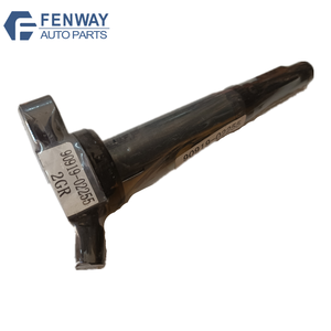 Bobine d'allumage Assy pour Lexus GX GS pour Toyota RAV <span class=keywords><strong>4</strong></span> <span class=keywords><strong>Mark</strong></span> X 90919-02255 9091902255 pour bobine d'allumage Lexus - Product Image 2