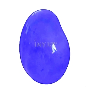 2024 vui chơi giải trí công viên khổng lồ Điện Mô phỏng khủng long trang trí đồ chơi tương tác LED ánh sáng FRP thực khủng long trứng - Product Image 6