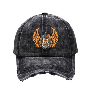 Patch Ancora Marina Regolabile con <span class=keywords><strong>Rose</strong></span> a Artiglio, Stile Sportivo Streetwear, Denim Traspirante e Impermeabile, Fibbia in Rame Argentato CYC-26140035 - Product Image 4