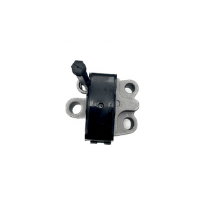 Tensor de cadena de distribución diésel de 2,2 L en línea de piezas de automóvil baratas OEM LR001300 LR000663 - Product Image 4
