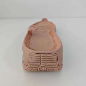 พื้นรองเท้ากีฬารองเท้ายางพื้นรองเท้าสำหรับวิ่งกลางแจ้งกันลื่น - Product Image 3