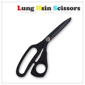 กรรไกรตัดเทป,กรรไกรสำหรับตัดเทปกีฬา - Product Image 6