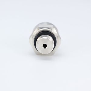 Sensor de Presión de Alta Precisión Personalizado de Fábrica, 200 Bar, <span class=keywords><strong>Atech</strong></span>, Sensor de Presión Hidráulica de 7 Bar - Product Image 2