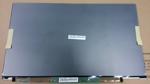 แผงควบคุม TN 13.1นิ้วสำหรับ LTD131EWSX แล็ปท็อปพร้อมหน้าจอโน้ตบุ๊กแบบโค้ง40PIN LVDS สินค้าใหม่ - Product Image 2