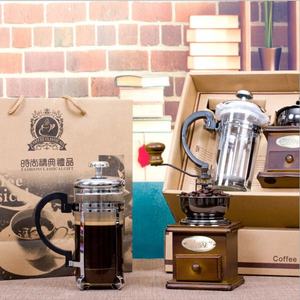 Cafetera Francesa y <span class=keywords><strong>Molinillo</strong></span> <span class=keywords><strong>de</strong></span> <span class=keywords><strong>Café</strong></span> a <span class=keywords><strong>Precio</strong></span> <span class=keywords><strong>de</strong></span> Fábrica, Mecanismo <span class=keywords><strong>de</strong></span> <span class=keywords><strong>Molinillo</strong></span> <span class=keywords><strong>de</strong></span> <span class=keywords><strong>Café</strong></span> Manual <span class=keywords><strong>Antiguo</strong></span> con Rebaba <span class=keywords><strong>de</strong></span> Cerámica - Product Image 5