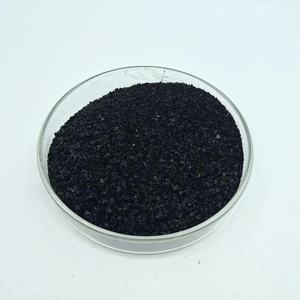 Extracto de Algas <span class=keywords><strong>Sargazo</strong></span> en Polvo en Escamas para Nutrición de Cultivos, Buena Venta - Product Image 4