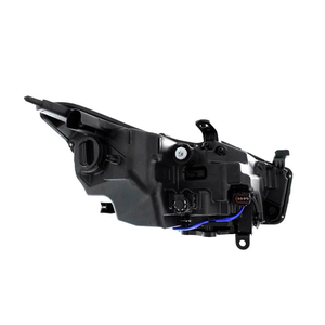 Convient pour la version américaine Infiniti Q50 15-18 20 Driver Headlight Headlight 26060-4HB0B, D032, <span class=keywords><strong>EO</strong></span> - Product Image 3
