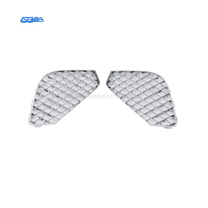 Pare-chocs avant gauche et droit neufs pour Bentley GT 2020-2024, pièces de rechange auto - Product Image 3