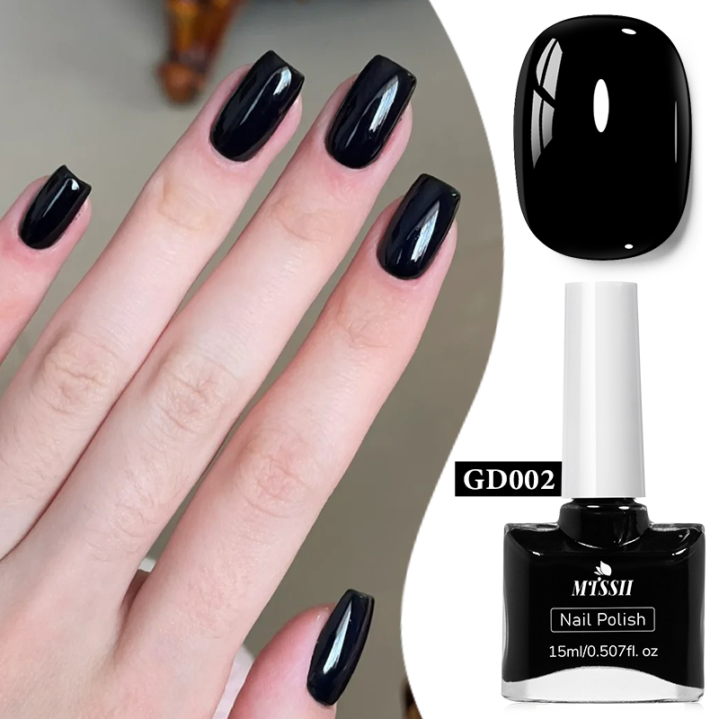 Q57582-2   คิว57582-2