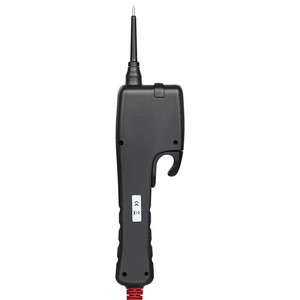 Xtester-P200 SMART HOOK หัววัดพลาสติกทรงพลัง เครื่องวิเคราะห์วงจรไฟฟ้าอัจฉริยะ พร้อมการรับประกัน 1 ปี - Product Image 2