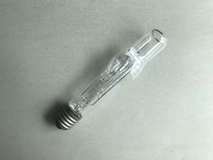 Đèn Thủy Ngân Ánh Sáng Pha Trộn Hai Ống 400W (Xóa) - Product Image 2