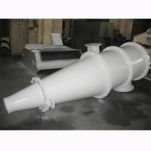 Trung Quốc khoáng sản tách thiết bị khai thác điện môi <span class=keywords><strong>separator</strong></span> hydrocyclone các nhà sản xuất - Product Image 3