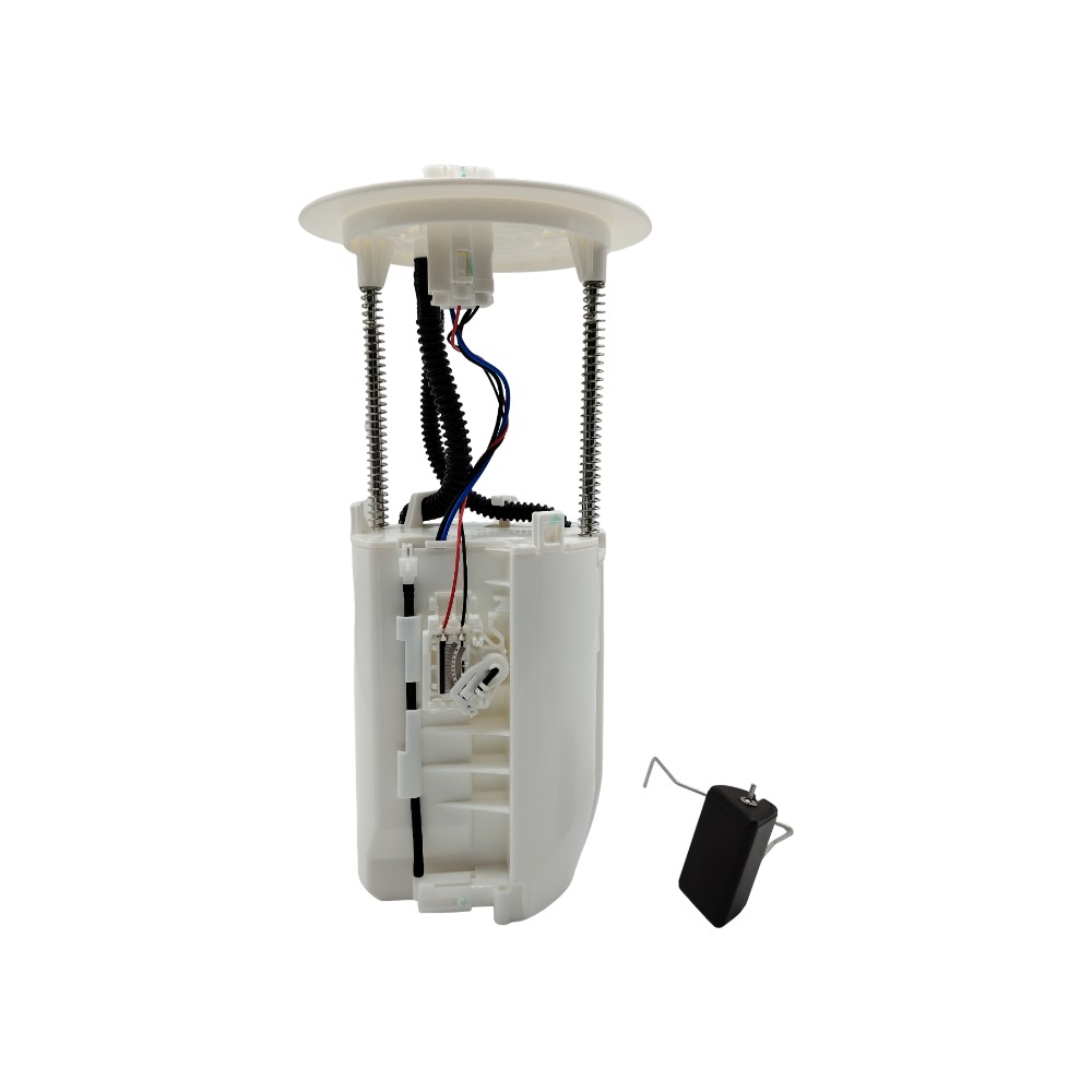 770200K020 Turbo Diesel Electric Fuel Pump Assembly Fits for Hilux D4D 3.0 Turbo Diesel 770200K020 77020-0K020 2920105052