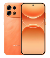 Nouveauté OP PO A7 Pro Max 5G Subvention nationale Batterie 10000mAh Durabilité sept ans Étanchéité supérieure AMOLED 120Hz