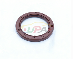 21443-22000 2144322000 Sello de Aceite RR para Hyundai Kia 21443 22000 - Product Image 2