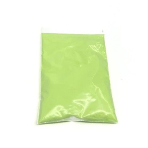 Ob-1 brightener แสงเรืองแสงสำหรับสิ่งทอ - Product Image 3