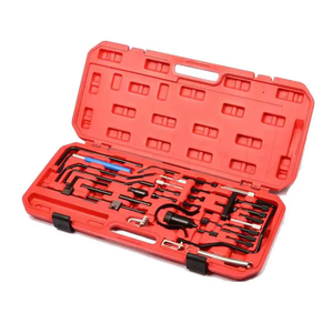 All'ingrosso popolare <span class=keywords><strong>Set</strong></span> di Kit di cinghie dentate per motore 37 pezzi per Peugeot Citroen - Product Image 3