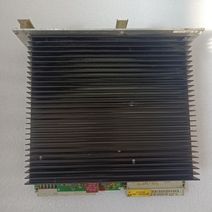 แผงวงจร WD Original B37V046170 C37V048199 สำหรับ Roland 700 900 แผงไดรฟ์เซอร์โว 8D.37V70-0481 C37V048170 - Product Image 1