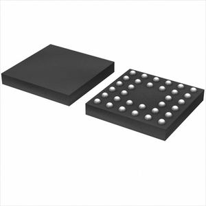 Nelcom W25Q256JWYIM TR ชิปไมโครชิป W25Q256JWYIM TR บริการครบวงจรของแท้ชิ้นส่วนอิเล็กทรอนิกส์วงจรรวมมีในสต็อก - Product Image 1