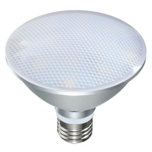 PAR30 dẫn đèn, PAR30 dẫn bóng đèn 10W dẫn PAR30 cho bóng đèn Vonfram thay thế AC85-265V - Product Image 6