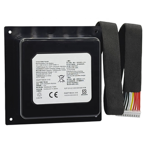 Batería de Repuesto GSP-ICR2S4P-PB350A al por Mayor, Baterías de Litio de 7.4V 10000mAh para Altavoz <span class=keywords><strong>JBL</strong></span> Partybox <span class=keywords><strong>310</strong></span>, Precio de Fábrica - Product Image 1