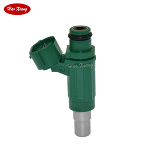 Haoxiang Injecteur de carburant EAT261 - Product Image 1