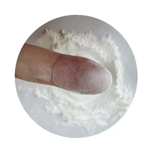 Manufacturer Manufacturer Supply White Powder 99%Hexagonal Boron Nitride/ Hbn