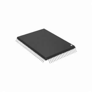 Memory CY7C1361A-117AJC Electronic Chips Component 100 LQFP BOM IC In Stock - Product Image 1