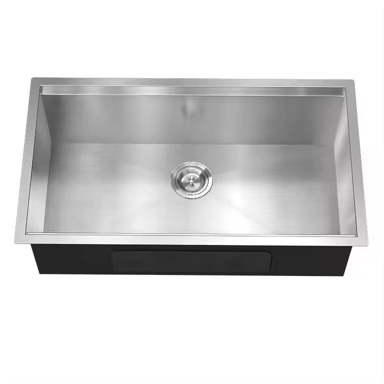 สีเทาอ่อน