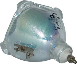 מנורת החלפה OEM <span class=keywords><strong>ELPLP05</strong></span> עם בית מקרנים של אפסון EMP-5300/ EMP-7200/ EMP-7300 - Product Image 6