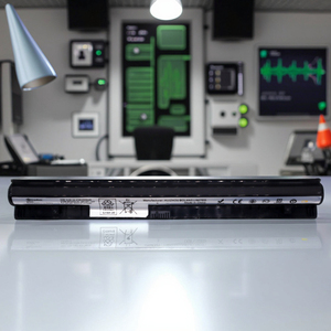 Batterie d'ordinateur portable 14.8V 41Wh G400S pour Lenovo L12L4A02 L12L4E01 L12M4A02 G400s G405 G410s G500s <span class=keywords><strong>G510s</strong></span> G505s - Product Image 4