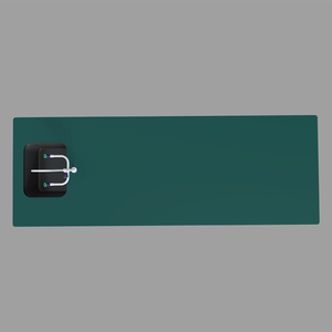 C منضدة عمل إطارية شاملة لمختبرات الكيمياء الفيزيائية وعلم الأمراض مع حوض - Product Image 3