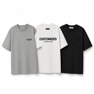 USA Warehouse 2026 Luxury Designer A <b>Bathing</b> Beach Apees 1.1 High Quality Cotton Clothing Tshirt Bapees Tee Shirt 1 1 - Product Image 3