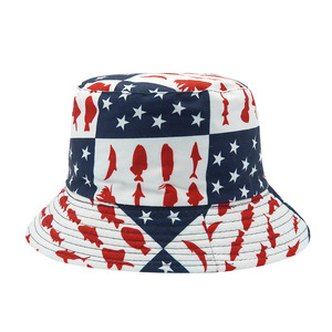 Chapeau Bob Réversible Unisexe, Chapeau de Soleil Imprimé Bart <span class=keywords><strong>Simpson</strong></span> pour Adultes, Casquette de Pêcheur d'Été pour la Plage, les Festivals, les Activités de Plein Air - Product Image 5