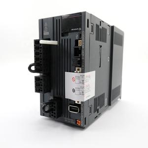 เครื่องขยายสัญญาณ AC รุ่น MR-J4-350A ราคาดีที่สุด จัดส่งรวดเร็ว พร้อมส่ง - Product Image 3