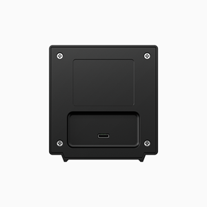 Dispositivo repelente de roedores ultrasónico para interiores El más nuevo diseño ligero compacto con ondas fluctuantes para Granero, ático, garaje - Product Image 3