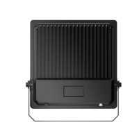Prix de gros CE RoHS certifié IP66 Projecteur LED extérieur 200W