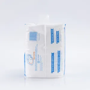 Pannolino <span class=keywords><strong>per</strong></span> adulti usa e getta super assorbente di alta qualità della fabbrica all'ingrosso <span class=keywords><strong>per</strong></span> uomini anziani - Product Image 5