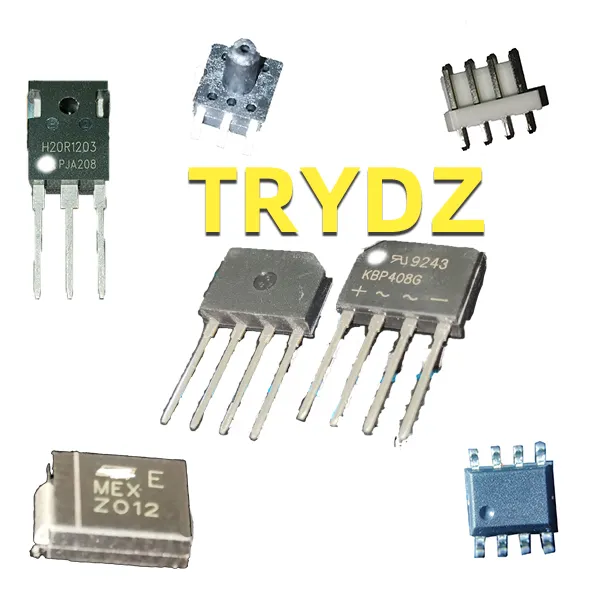 Disipador de calor, Transistor, radiador, refrigerador TO220, 20x15x10MM, 10 Uds.