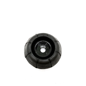 Roulement de montant supérieur avant 96549921 pour Buick Excelle, pièce de suspension de transmission automatique - Product Image 3