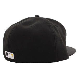 เสื้อแจ็คเก็ตผู้หญิง แบรนด์ Button สีขาว/เทา ของแท้ 100% ผลิตในประเทศจีน รุ่น MSS-PITRIROTCOT - Product Image 3