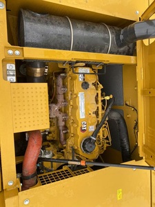 Excavadora 2024 CAT 345, maquinaria Cat de segunda mano, oruga hidráulica, excavadora Cat usada de <span class=keywords><strong>45</strong></span> toneladas, precio barato y bajo - Product Image 6