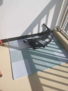 <span class=keywords><strong>Sac</strong></span> de musculation BLD en carbone <span class=keywords><strong>noir</strong></span>, multi-poids, <span class=keywords><strong>sac</strong></span> de sable lesté, durable, pour la maison, la gym, le fitness, le <span class=keywords><strong>CrossFit</strong></span>, fonctionnel - Product Image 3