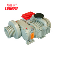 Compresseur d'air 12,5 m³/min pour ciment en vrac, compresseur d'air hors-bord, compresseur de suspension pneumatique pour transport industriel automobile
