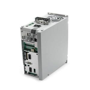 สำหรับ136H0130 PLC FC-302P1K5T5E20H1BXXXXXS201XALBXCXXXXDX ตัวควบคุม0905146931-RS485โปรแกรม PLC ควบคุมอุตสาหกรรมใหม่ - Product Image 1