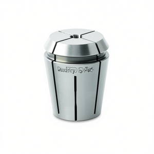 Tttake erxt 16 D reuction COLLET สำหรับการแตะและ chucking แอปพลิเคชัน - Product Image 2